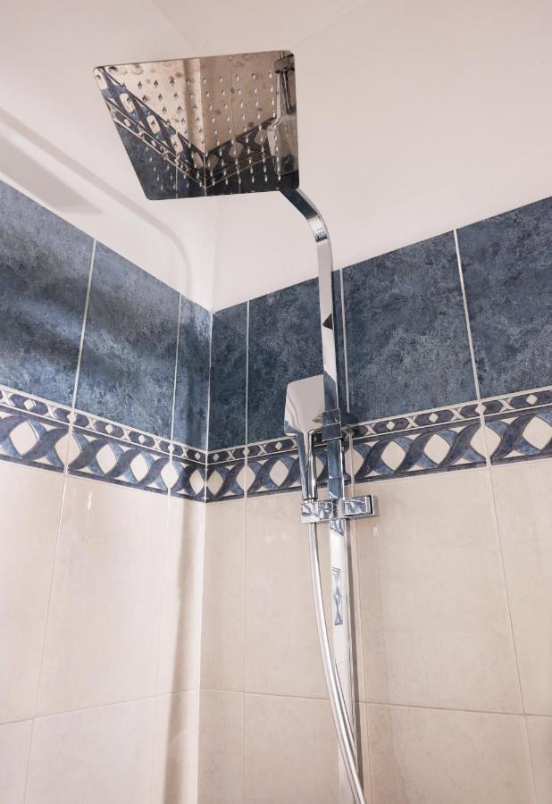 Oscar City Room Ateny Zewnętrze zdjęcie