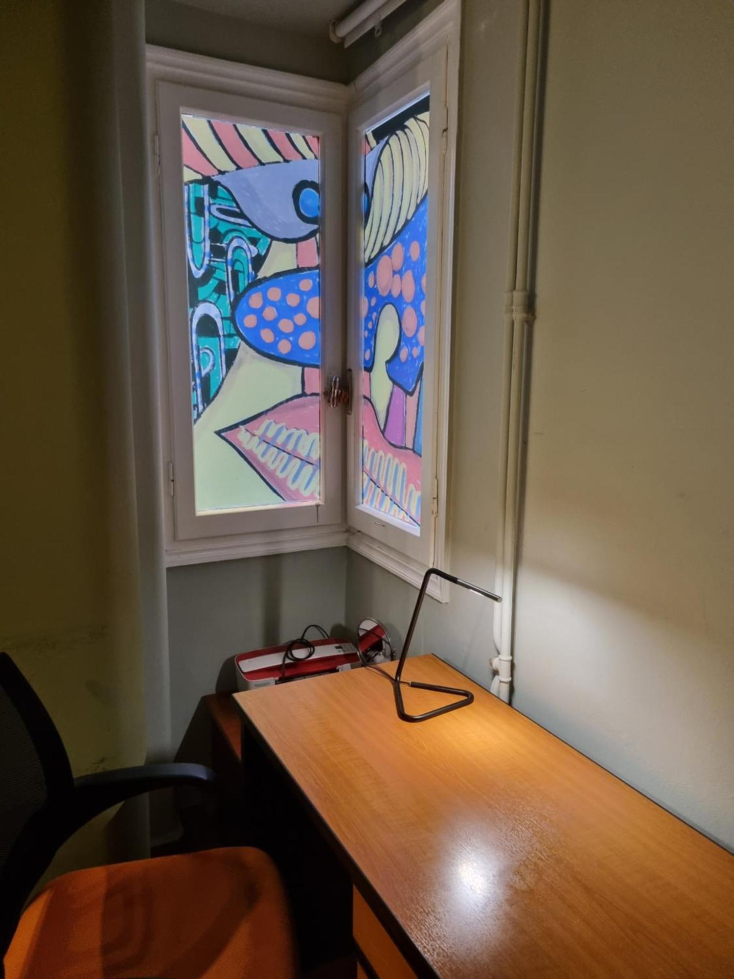 Oscar City Room Ateny Zewnętrze zdjęcie